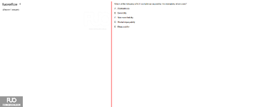 MKT202_-_FA_2024_-_RE_3070.webp