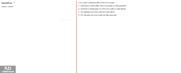 MKT202_-_FA_2024_-_RE_3070.webp