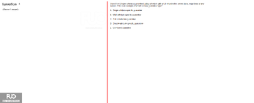 MKT202_-_FA_2024_-_RE_3070.webp