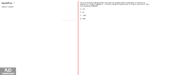 ADY201m_-_FA_2024_-_RE_3072.webp