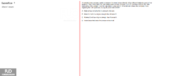 ADY201m_-_FA_2024_-_RE_3072.webp