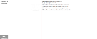 ADY201m_-_FA_2024_-_RE_3072.webp