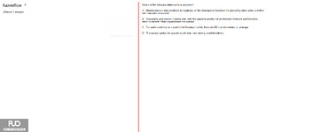 FIN301_-_FA_2024_-_RE_3076.webp