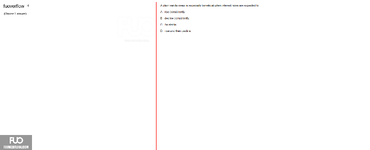 FIN301_-_FA_2024_-_RE_3076.webp