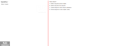 IAM302_-_FA_2024_-_RE_3077.webp