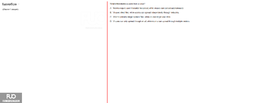 IAM302_-_FA_2024_-_RE_3077.webp