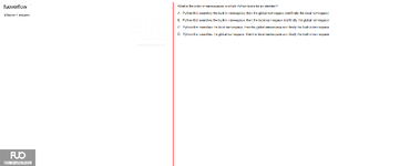 IAM302_-_FA_2024_-_RE_3077.webp