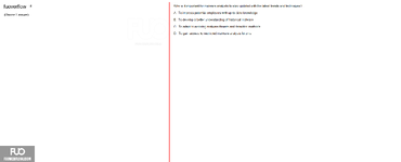 IAM302_-_FA_2024_-_RE_3077.webp