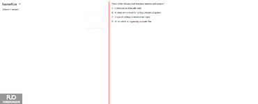 IAM302_-_FA_2024_-_RE_3077.webp