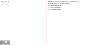 IAM302_-_FA_2024_-_RE_3077.webp