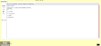 JPD113_-_FA_2024_-_RE_3078.webp