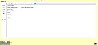 JPD113_-_FA_2024_-_RE_3078.webp