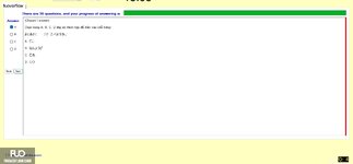 JPD113_-_FA_2024_-_RE_3078.webp