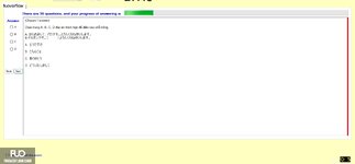 JPD113_-_FA_2024_-_RE_3078.webp