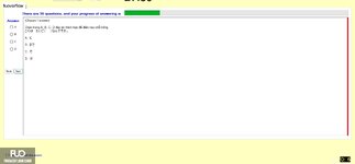 JPD113_-_FA_2024_-_RE_3078.webp