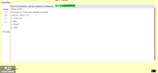 JPD113_-_FA_2024_-_RE_3078.webp