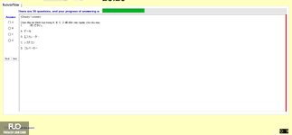 JPD113_-_FA_2024_-_RE_3078.webp