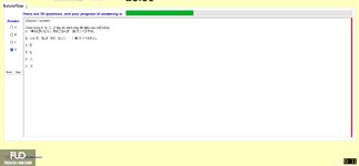 JPD113_-_FA_2024_-_RE_3078.webp