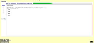 JPD113_-_FA_2024_-_RE_3078.webp