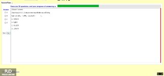 JPD113_-_FA_2024_-_RE_3078.webp