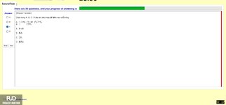JPD113_-_FA_2024_-_RE_3078.webp