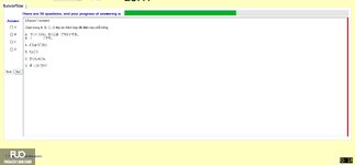 JPD113_-_FA_2024_-_RE_3078.webp