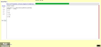 JPD113_-_FA_2024_-_RE_3078.webp