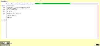 JPD113_-_FA_2024_-_RE_3078.webp