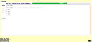 JPD113_-_FA_2024_-_RE_3078.webp