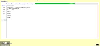 JPD113_-_FA_2024_-_RE_3078.webp
