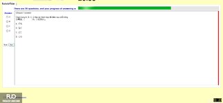 JPD113_-_FA_2024_-_RE_3078.webp