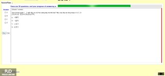 JPD113_-_FA_2024_-_RE_3078.webp