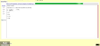 JPD113_-_FA_2024_-_RE_3078.webp