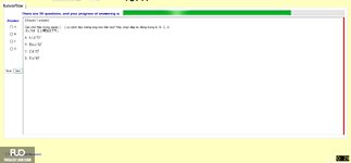 JPD113_-_FA_2024_-_RE_3078.webp