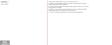 DBI202_-_FA_2024_-_RE_3080.webp