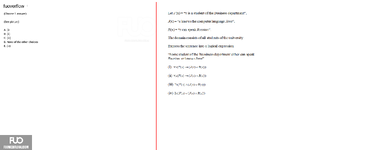 MAD101_-_FA_2024_-_RE_3081.webp