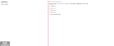 MAD101_-_FA_2024_-_RE_3081.webp