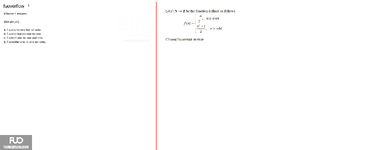MAD101_-_FA_2024_-_RE_3081.webp