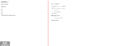 MAD101_-_FA_2024_-_RE_3081.webp