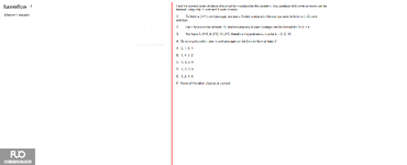 MAD101_-_FA_2024_-_RE_3081.webp