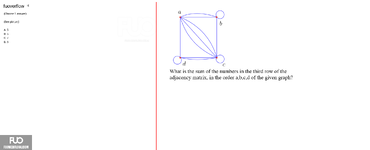 MAD101_-_FA_2024_-_RE_3081.webp