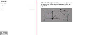 MAD101_-_FA_2024_-_RE_3081.webp