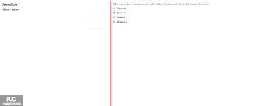 ECO121_-_FA_2024_-_RE_3082.webp