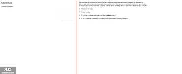 MAS202_-_FA_2024_-_RE_3083.webp