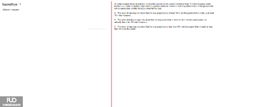MAS202_-_FA_2024_-_RE_3083.webp