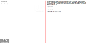 MAS291_-_FA_2024_-_RE_3084.webp