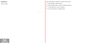 MKT304_-_FA_2024_-_RE_3085.webp