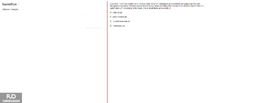 MKT304_-_FA_2024_-_RE_3085.webp