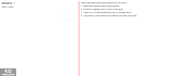 MKT304_-_FA_2024_-_RE_3085.webp