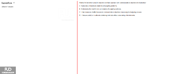 MKT304_-_FA_2024_-_RE_3085.webp